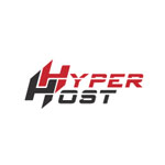 Hyper Host