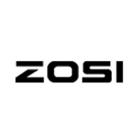 Zosi UK Zosi UK