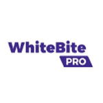 White Bite Pro White Bite Pro