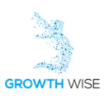 Growth Wise