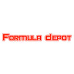 Formula Depot US