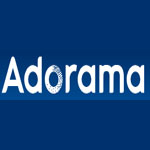 Adorama Adorama