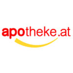 Apotheke Apotheke