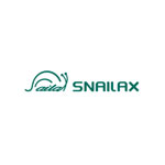Snailax Snailax