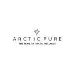Arctic Pure