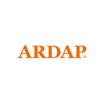 Ardap