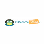 Under Cover Tourist
