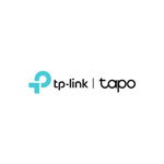 TP Link