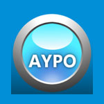 At Your Pace Online