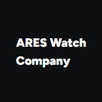 Ares Watch Company