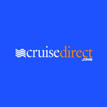 Cruise Direct