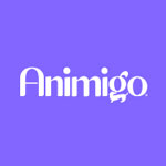 Animigo UK