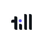 Till