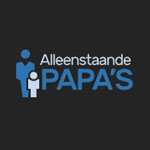 Alleenstaande Papas NL