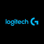 Logitech G
