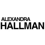 Alexandra Hallman Alexandra Hallman
