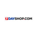 7 Day Shop 7 Day Shop