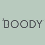 Boody
