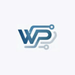 WPmation WPmation