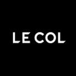 Le Col DE Le Col DE