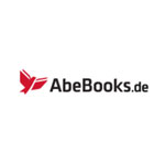 Abe Books DE