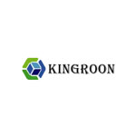 KingRoon 3D KingRoon 3D