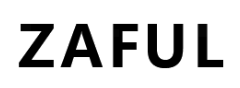 Zaful