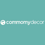 Commomy Decor Commomy Decor
