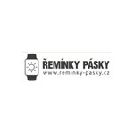 Reminky Pasky Reminky Pasky
