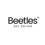 Beetles Gel Polish