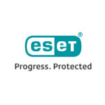 Eset