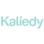 Kaliedy Kaliedy