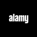 Alamy