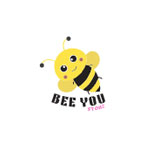 Bee You Store