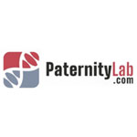 Paternity Lab