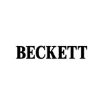 Beckett
