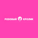 Pink Rabbit