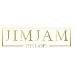Jim Jam The Label