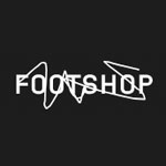 Footshop NL