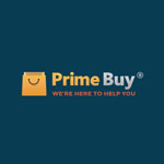 Prime Buy Prime Buy