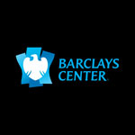 Barclays Center