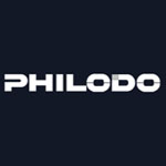Philodo