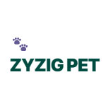 Zyzig Pet Zyzig Pet