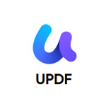 UPDF