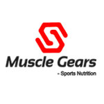Muscle Gears Muscle Gears