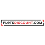 Plots Discount FR
