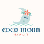 Coco Moon Hawaii