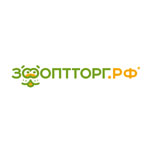 Zoopt