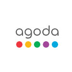 Agoda