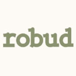 Robud